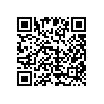 2225Y5000182MDT QRCode