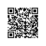 2225Y5000183JCT QRCode