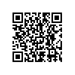 2225Y5000183JDR QRCode