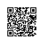 2225Y5000183JFT QRCode