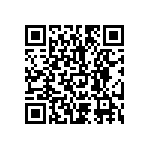 2225Y5000183KCR QRCode