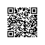 2225Y5000183KXT QRCode