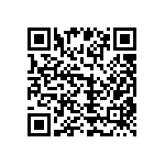 2225Y5000184KXT QRCode