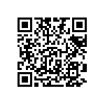 2225Y5000220GFR QRCode