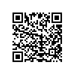 2225Y5000221FCT QRCode