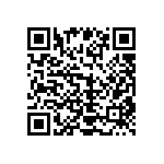 2225Y5000222GCR QRCode