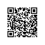 2225Y5000222JDT QRCode