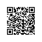 2225Y5000222JFT QRCode