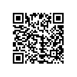 2225Y5000222JXR QRCode