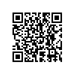 2225Y5000223FCT QRCode