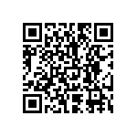 2225Y5000223JCR QRCode