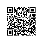 2225Y5000223KDR QRCode