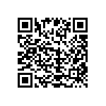 2225Y5000224JDT QRCode