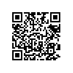 2225Y5000270GCT QRCode