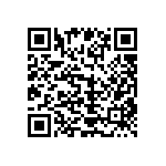 2225Y5000270JFR QRCode