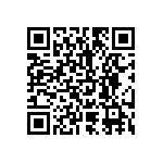 2225Y5000270KCT QRCode