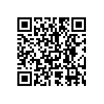 2225Y5000271JFR QRCode