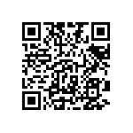 2225Y5000272GFR QRCode