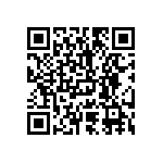 2225Y5000272KXR QRCode