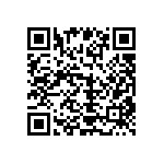 2225Y5000272KXT QRCode