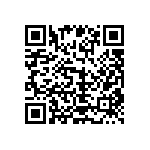 2225Y5000273MDR QRCode