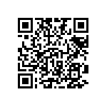 2225Y5000273MXR QRCode