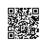 2225Y5000330FCR QRCode