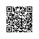 2225Y5000330GCT QRCode