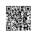 2225Y5000330JCT QRCode