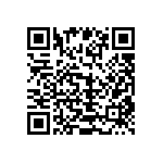 2225Y5000331FCR QRCode