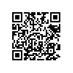 2225Y5000331GCT QRCode