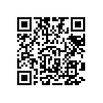 2225Y5000331GFT QRCode