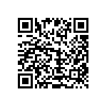 2225Y5000331MXR QRCode