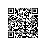 2225Y5000332JDR QRCode