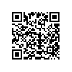 2225Y5000332JFT QRCode