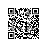 2225Y5000332JXR QRCode