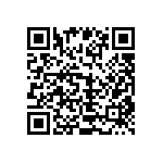 2225Y5000332MDR QRCode