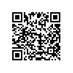 2225Y5000333JXT QRCode