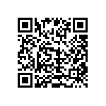 2225Y5000333KDR QRCode