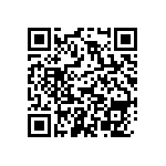 2225Y5000333MXT QRCode