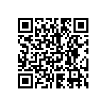 2225Y5000334KDT QRCode