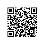 2225Y5000334MXR QRCode