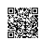 2225Y5000334MXT QRCode