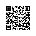 2225Y5000390FCR QRCode