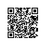 2225Y5000390JCR QRCode