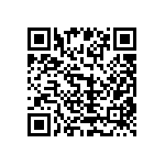 2225Y5000391KCR QRCode