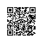 2225Y5000391MDR QRCode