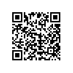 2225Y5000392FFR QRCode