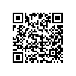 2225Y5000392JCR QRCode