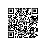 2225Y5000392JDT QRCode